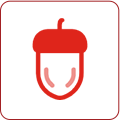 原料自購